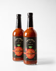 Lovejoy’s Original Bloody Mary Mix – 2 Pack