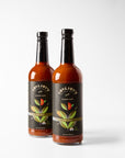 Thai Basil Bloody Mary Mix – 2 Pack