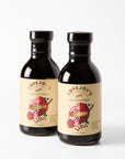 Purple Velvet Craft Sangria Mixer – 2-Pack (12 oz)