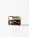 Lovejoy’s Bloody Mary Rim Seasoning (2 oz) | Harissa & Citrus