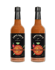 Lovejoy's Complete Bloody Mary Kit