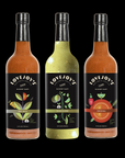 SAVE $$$ On all 3 Lovejoy's flavors 25oz(750ml)