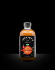 Original Bloody Mary Mix 8oz(237ml)