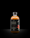 Original Bloody Mary Mix 8oz(237ml)