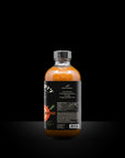Original Bloody Mary Mix 8oz(237ml)
