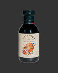 Purple Velvet Craft Sangria Mixer – 2-Pack (12 oz)