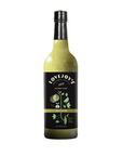 Chimi Bloody Mary Mix 25oz(750ml)