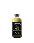 Chimi Bloody Mary Mix 8oz(237ml)