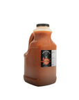 Original Bloody Mary Mix (128 oz)