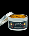 Lovejoy's Uniquely Flavored Rim Seasoning 2oz(58g)