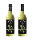 SAVE $$$ 2-Pack, Chimi Bloody Mary Mix 25oz(750ml)