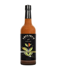Thai Basil Bloody Mary Mix 25oz(750ml)