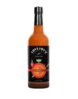Original Bloody Mary Mix 25oz(750ml)