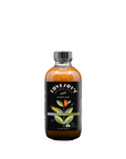 Thai Basil Bloody Mary Mix 8oz(237ml)