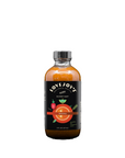 Original Bloody Mary Mix 8oz(237ml)