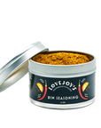 Lovejoy's Uniquely Flavored Rim Seasoning 2oz(58g)