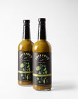 Chimi Bloody Mary Mix - 2 Pack