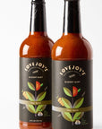 Thai Basil Bloody Mary Mix – 2 Pack