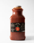 Original Bloody Mary Mix (128 oz)