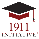 1911 Initiative Logo - A non profit 