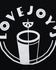 Lovejoy's logo