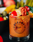 Lovejoy’s Original Bloody Mary Mix – 2 Pack