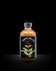 Bottle Lovejoy's Thai Basil Bloody Mary Mix (8oz).