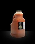 Thai Basil Bloody Mary Mix (128 oz)