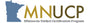 MNUCP logo.