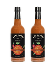 SAVE $$$ 2-Pack, Original Bloody Mary Mix 25oz(750ml)