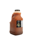 Thai Basil Bloody Mary Mix (128 oz)
